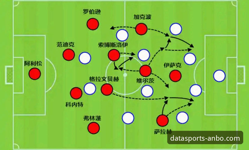 如何通过专业体育数据平台深度复盘“金元足球”的兴衰轨迹？