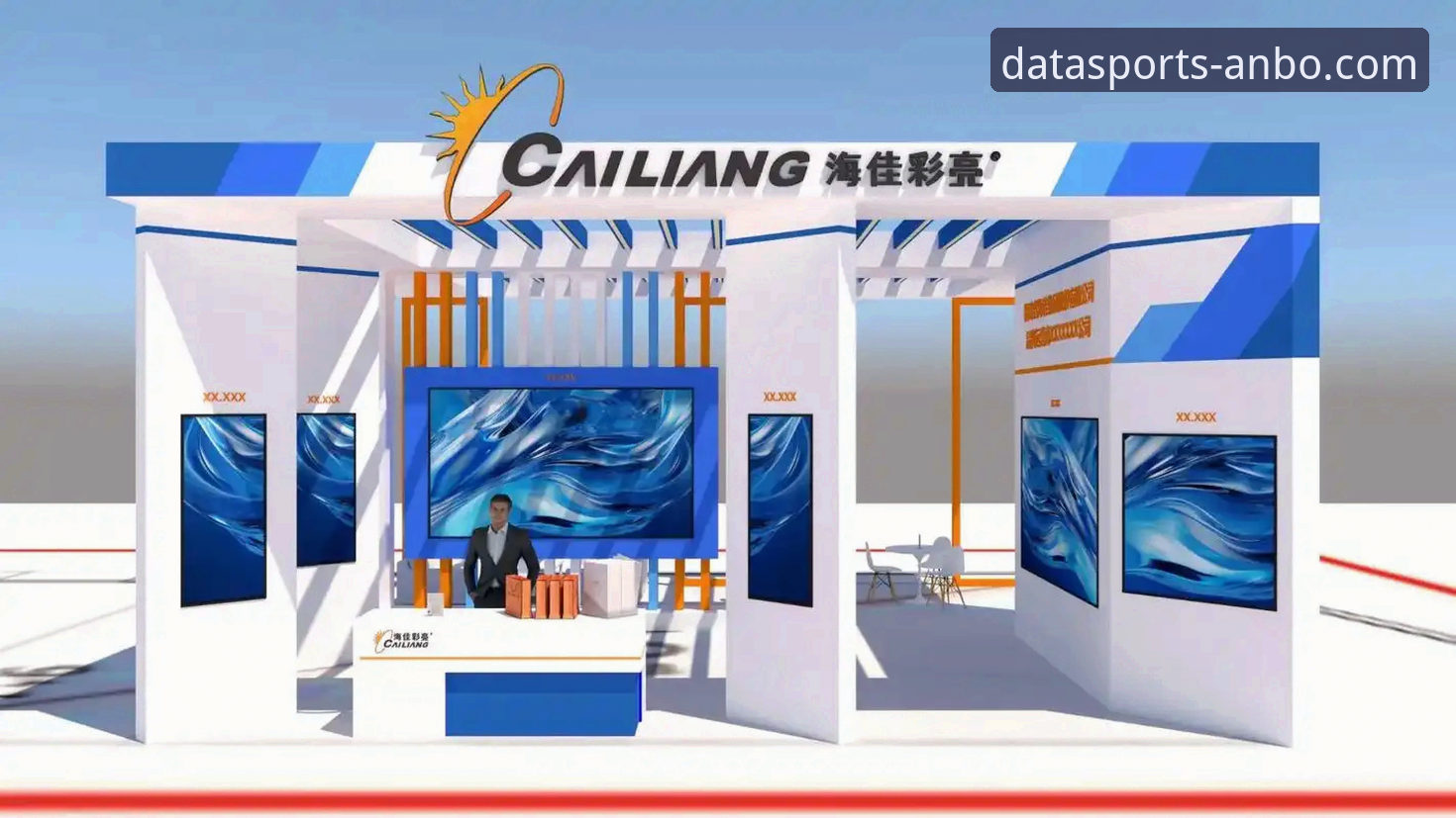 安博体育平台深度赛事分析实战操作教程