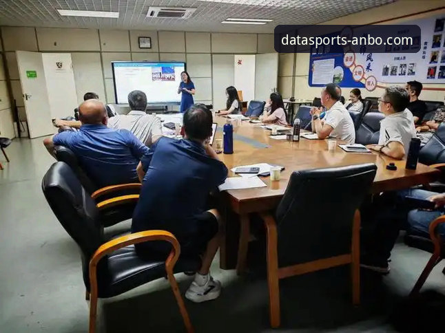 安博体育数据准确吗？从多维实测到用户反馈的完整实用指南