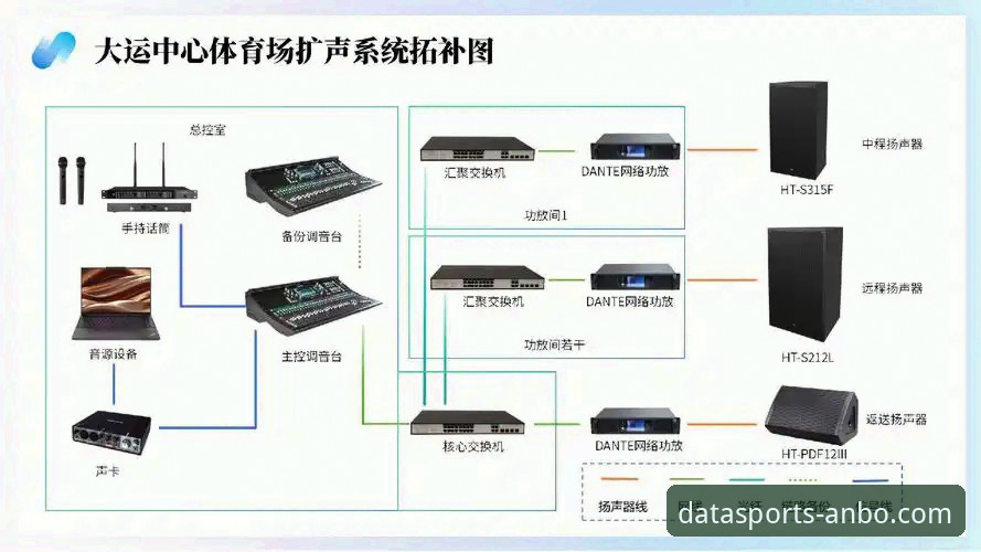 安博体育平台可靠吗下载不了怎么办 安博体育平台可靠性分析与下载问题解决详解